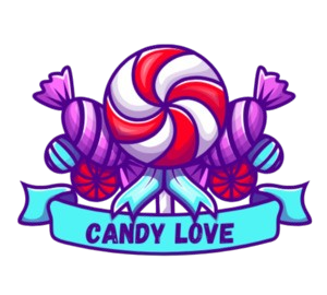 candylove.org